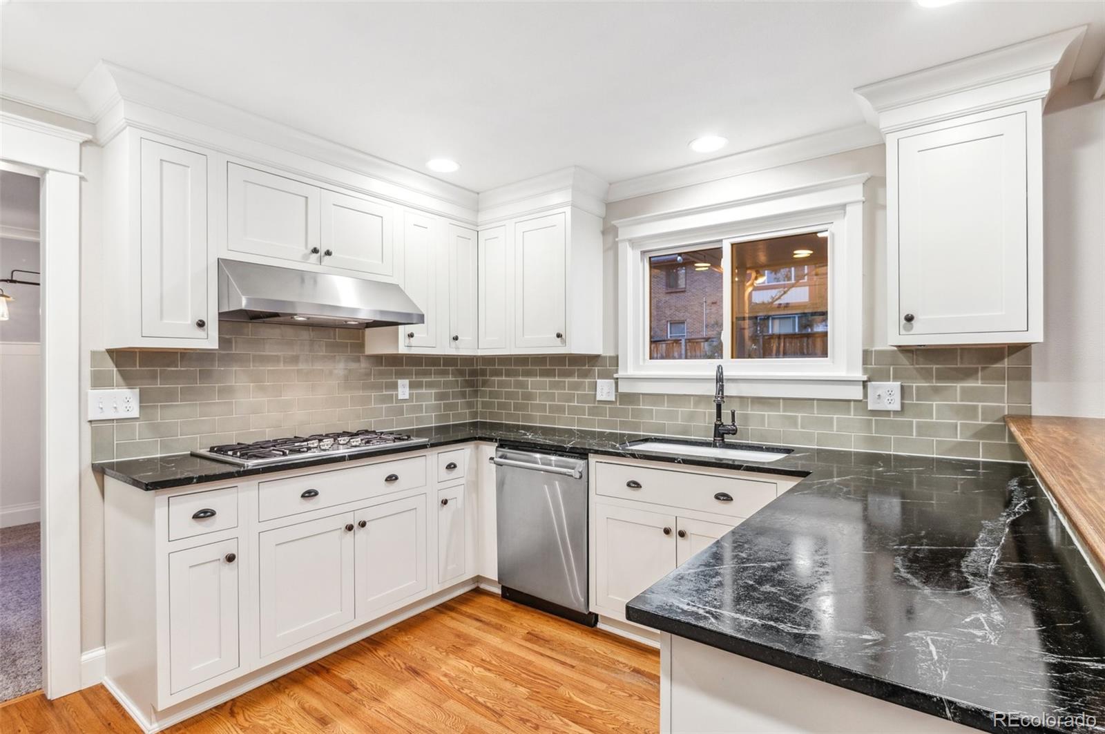 MLS Image #14 for 8132  lodgepole trail,lone tree, Colorado