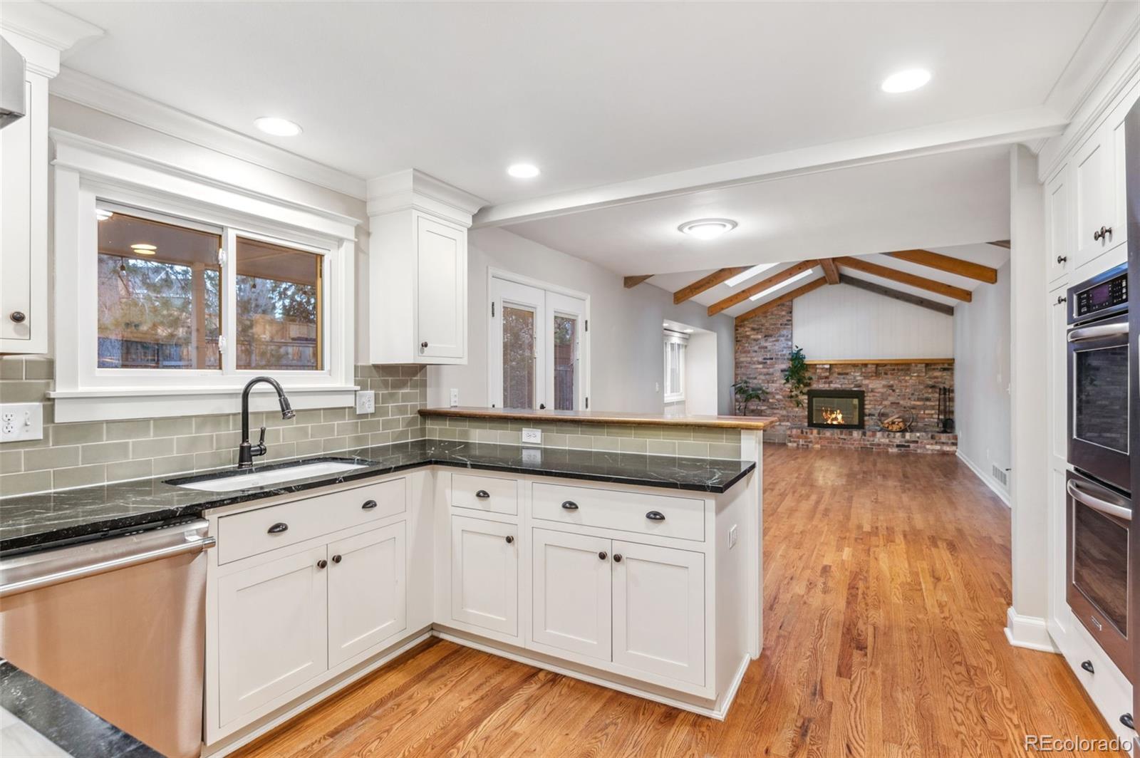 MLS Image #18 for 8132  lodgepole trail,lone tree, Colorado