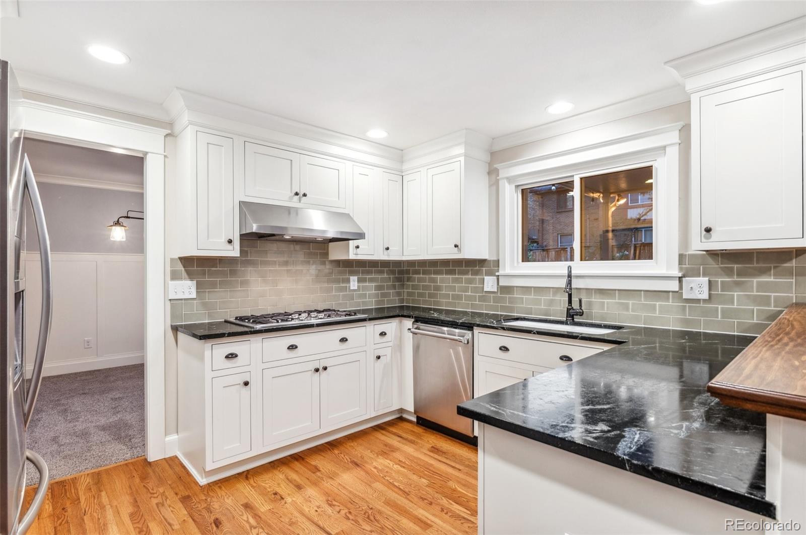 MLS Image #19 for 8132  lodgepole trail,lone tree, Colorado