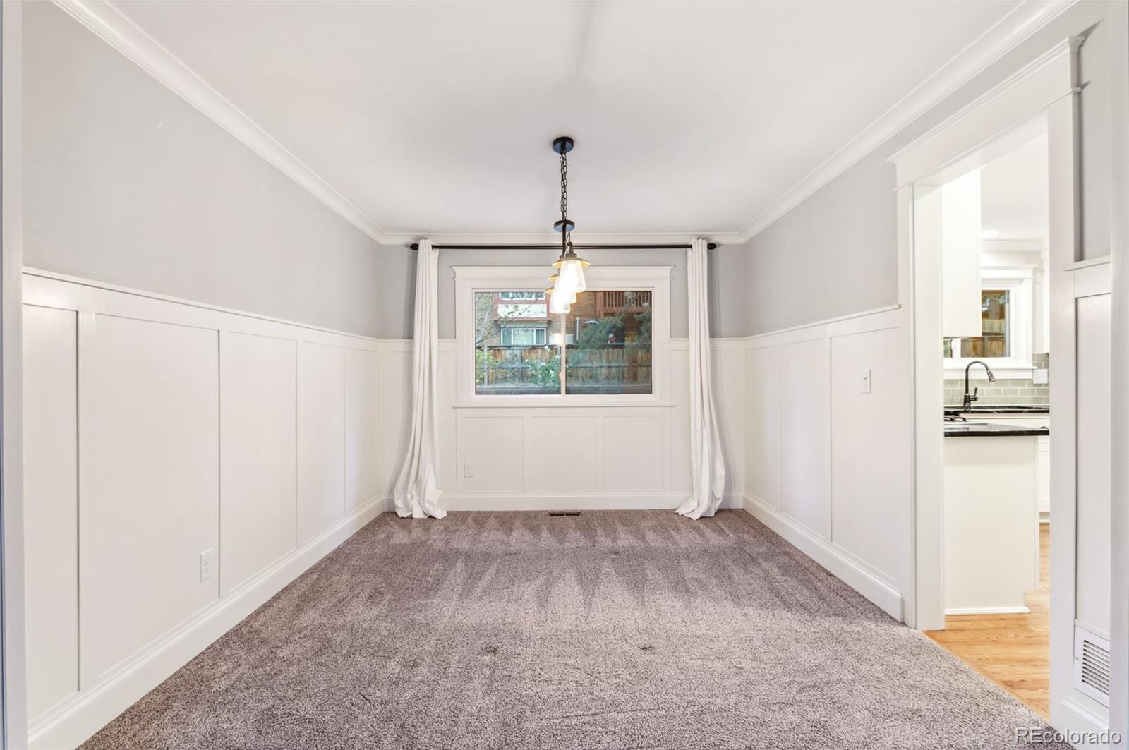 MLS Image #23 for 8132  lodgepole trail,lone tree, Colorado