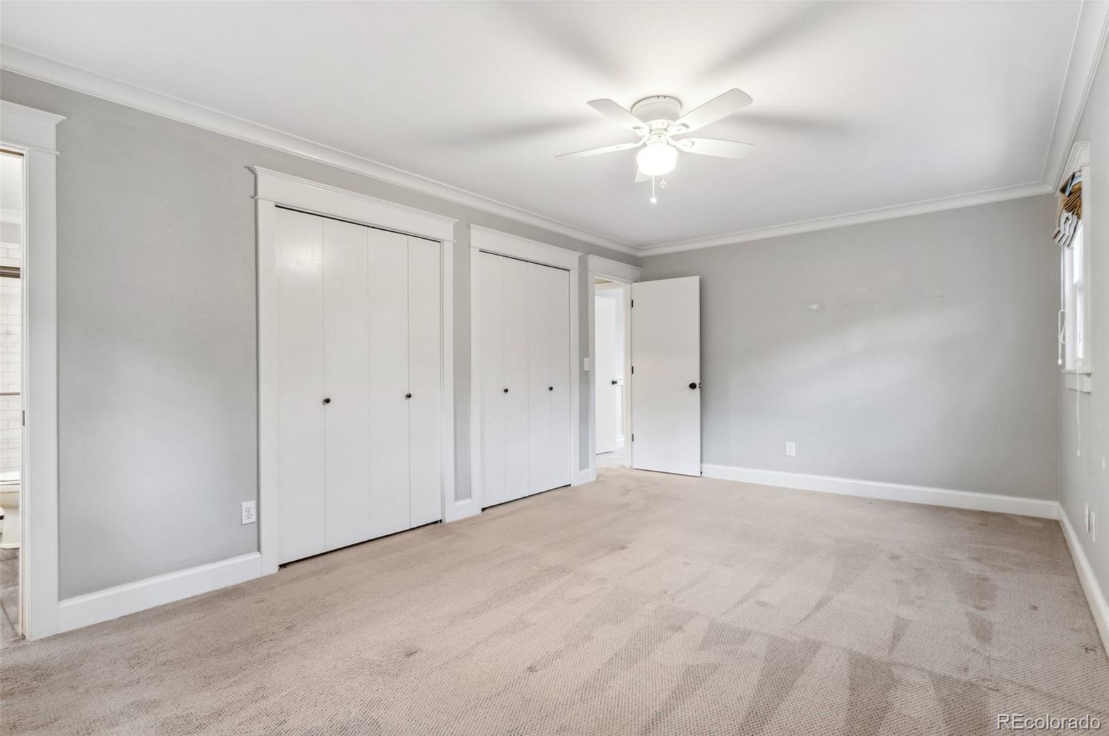 MLS Image #26 for 8132  lodgepole trail,lone tree, Colorado