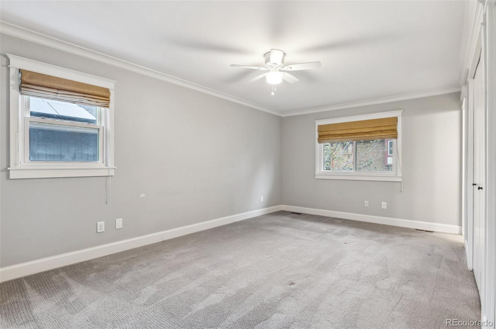 MLS Image #27 for 8132  lodgepole trail,lone tree, Colorado
