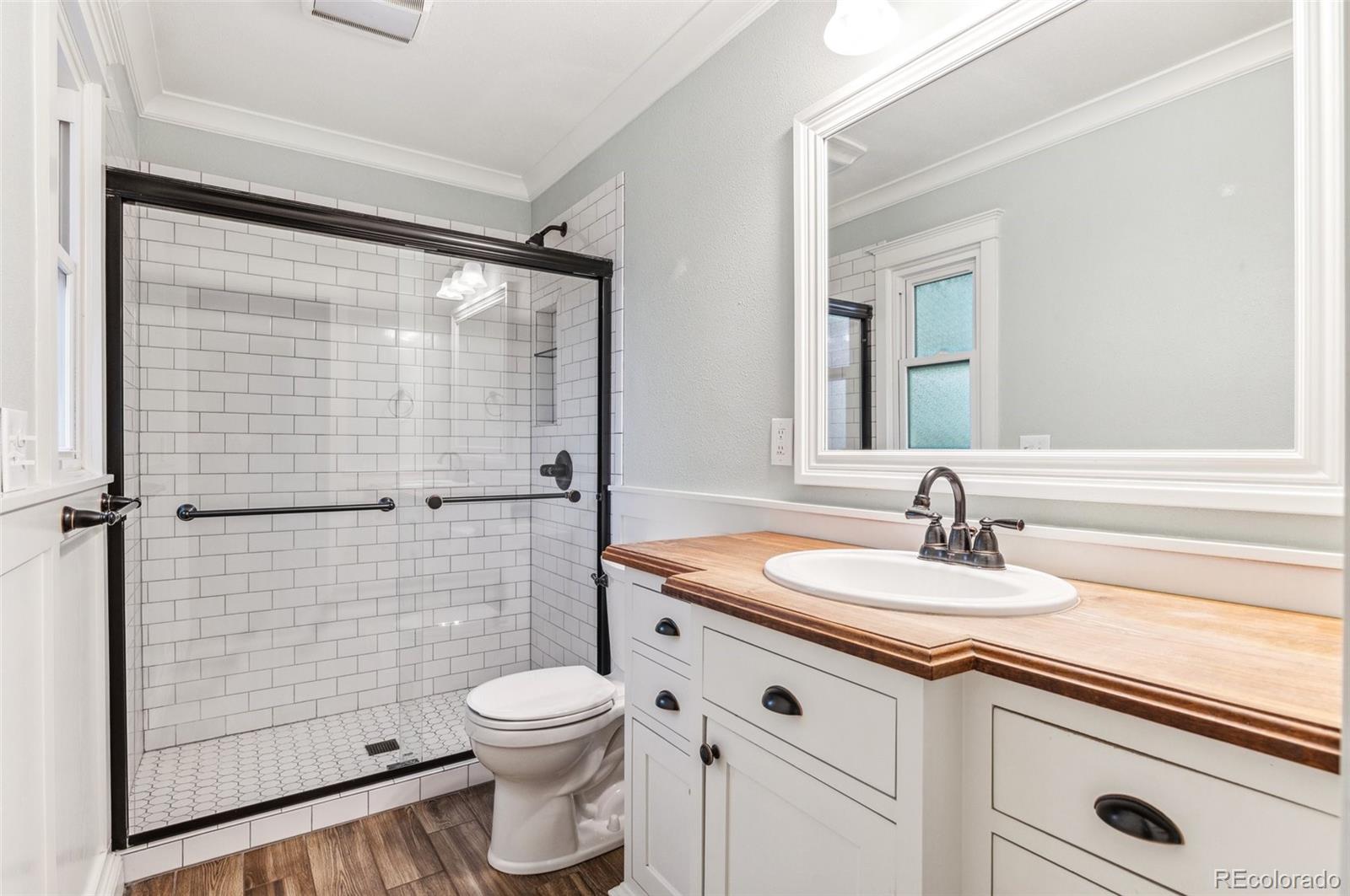 MLS Image #28 for 8132  lodgepole trail,lone tree, Colorado