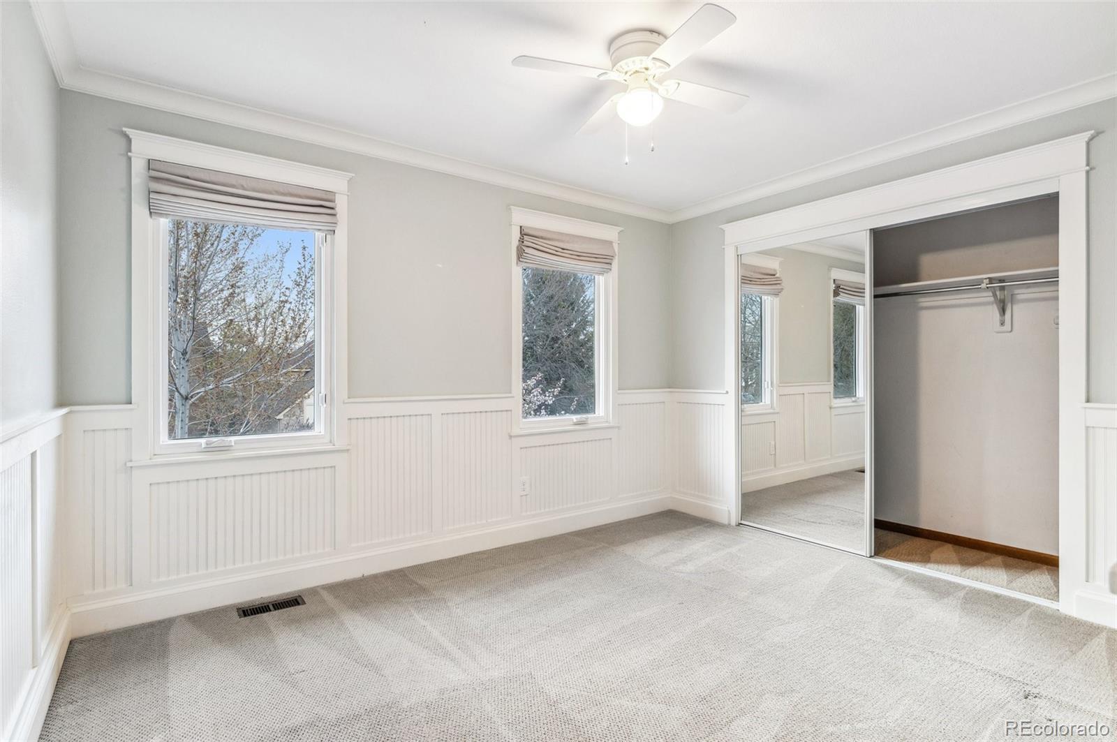 MLS Image #29 for 8132  lodgepole trail,lone tree, Colorado