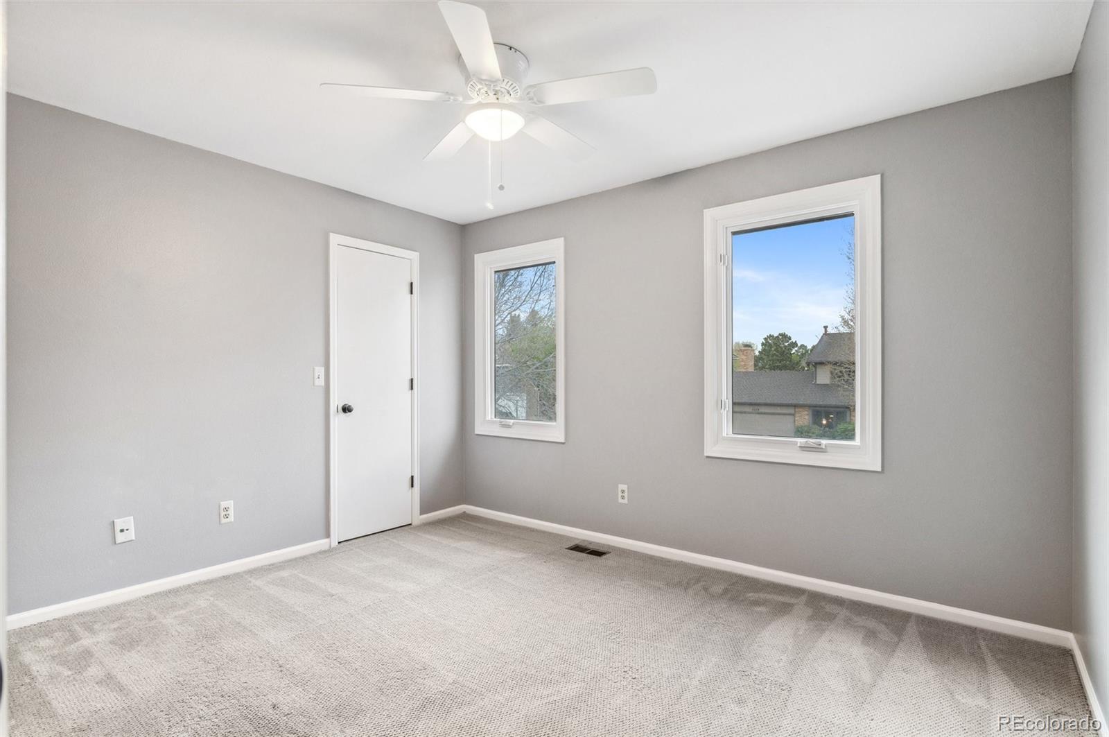 MLS Image #30 for 8132  lodgepole trail,lone tree, Colorado