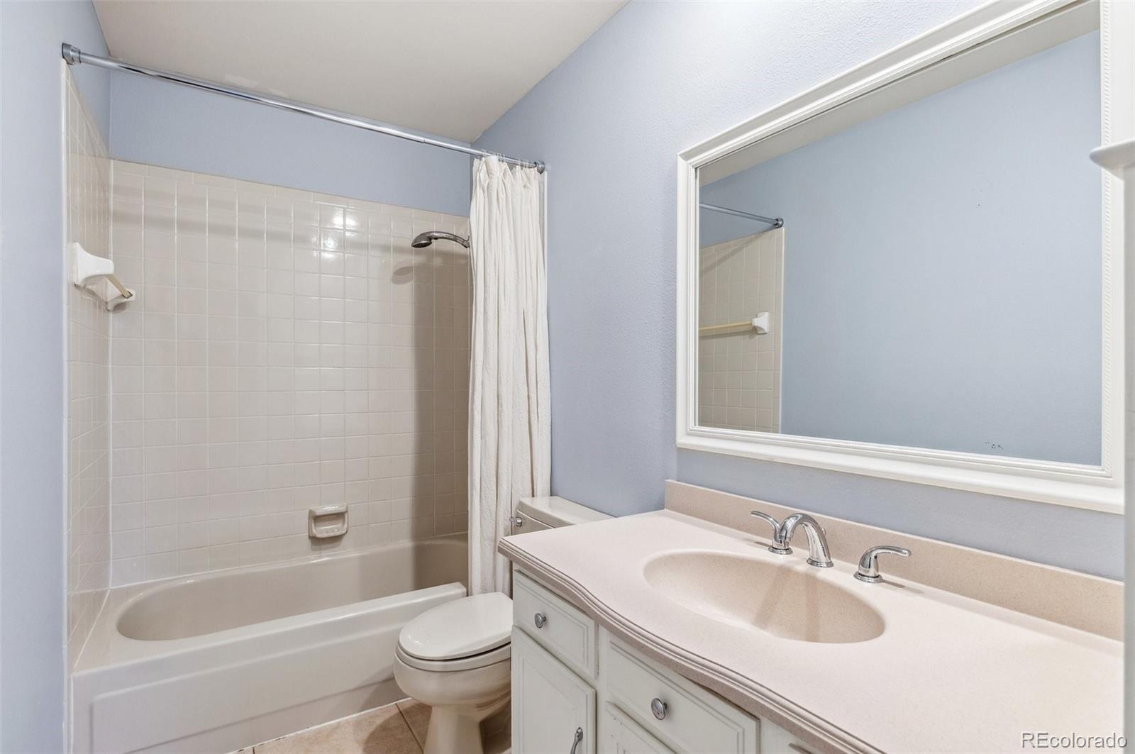 MLS Image #31 for 8132  lodgepole trail,lone tree, Colorado