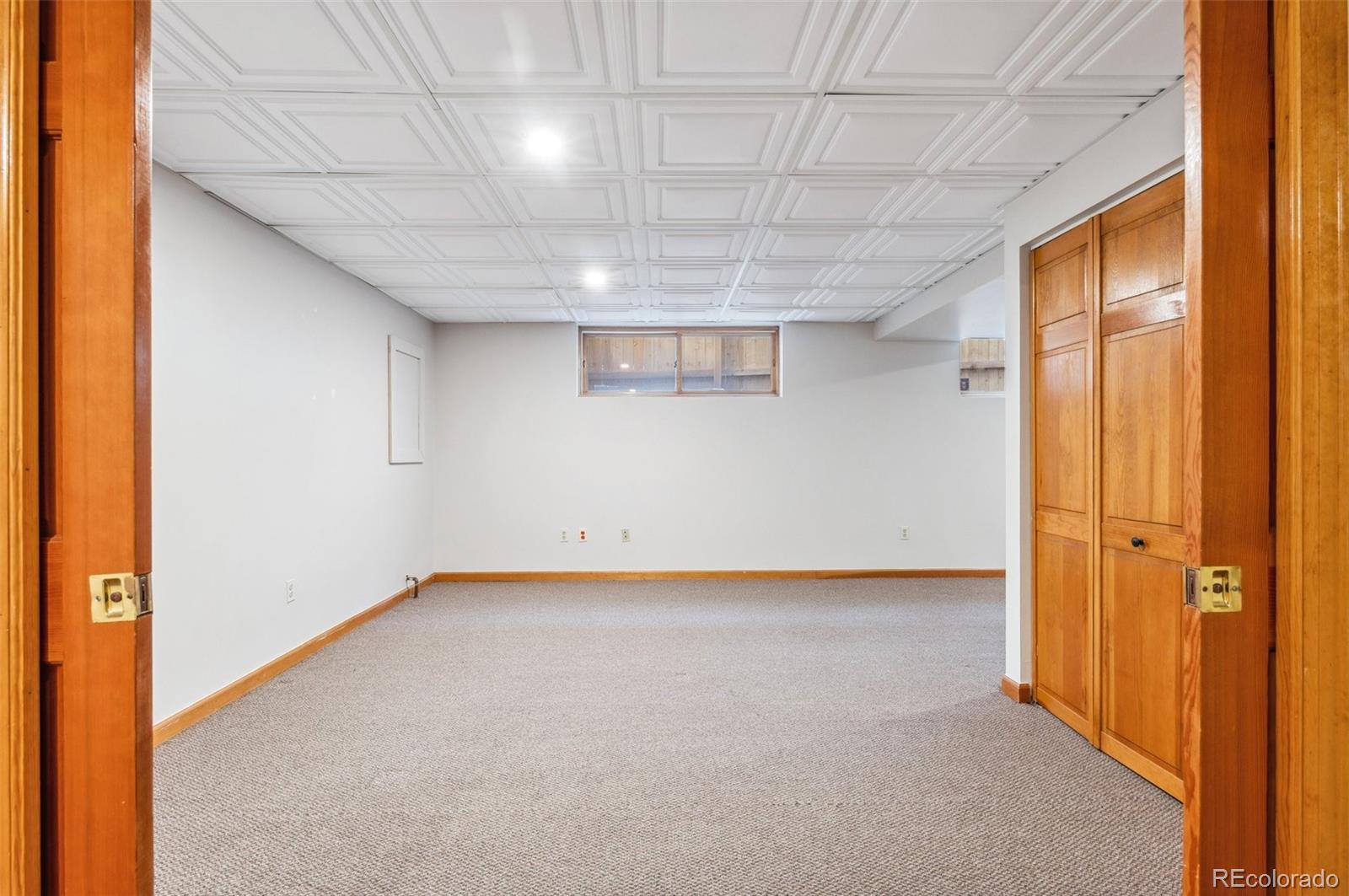 MLS Image #33 for 8132  lodgepole trail,lone tree, Colorado