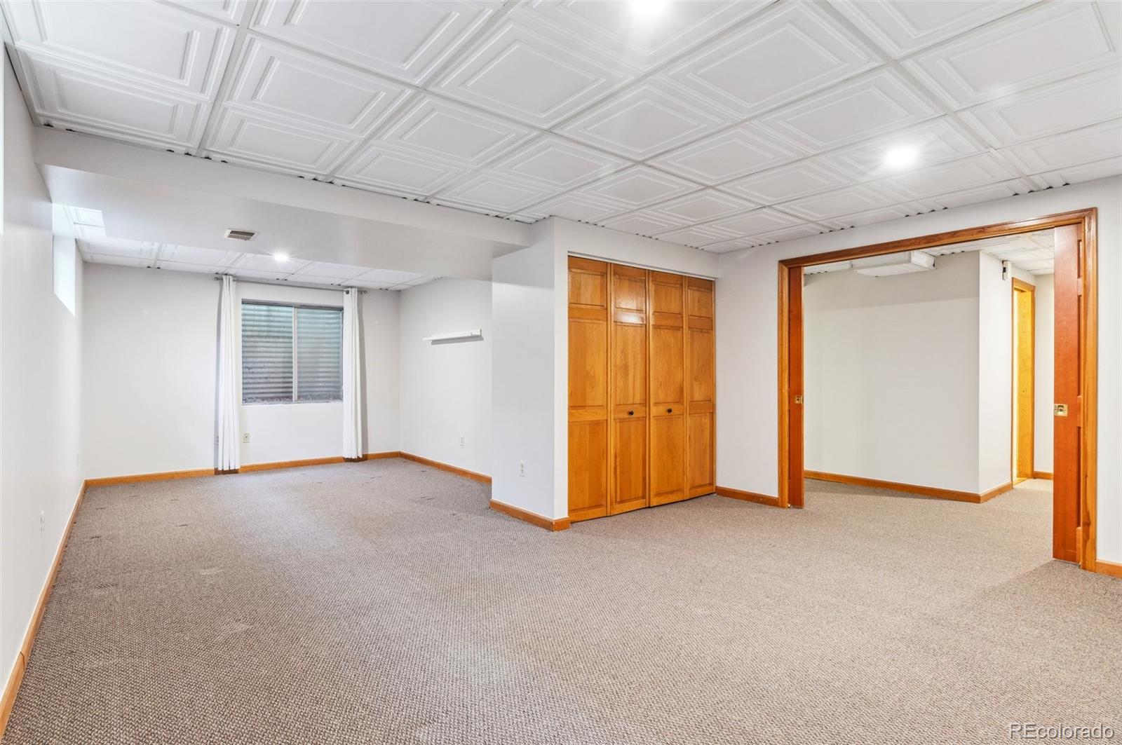 MLS Image #34 for 8132  lodgepole trail,lone tree, Colorado
