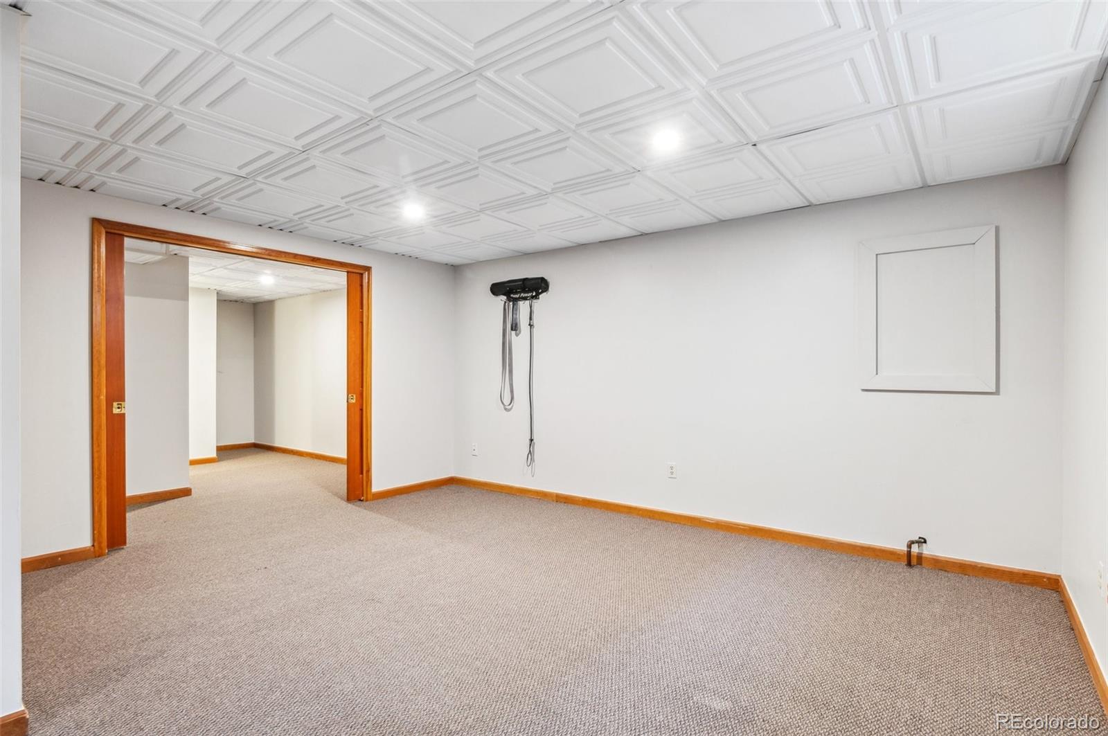 MLS Image #35 for 8132  lodgepole trail,lone tree, Colorado