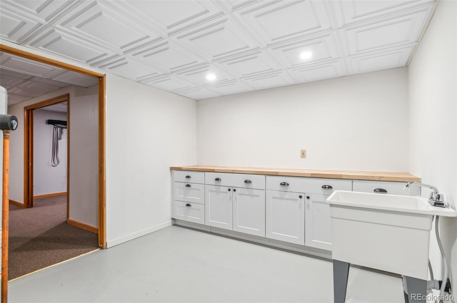 MLS Image #37 for 8132  lodgepole trail,lone tree, Colorado