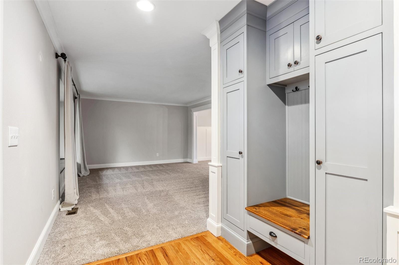 MLS Image #5 for 8132  lodgepole trail,lone tree, Colorado