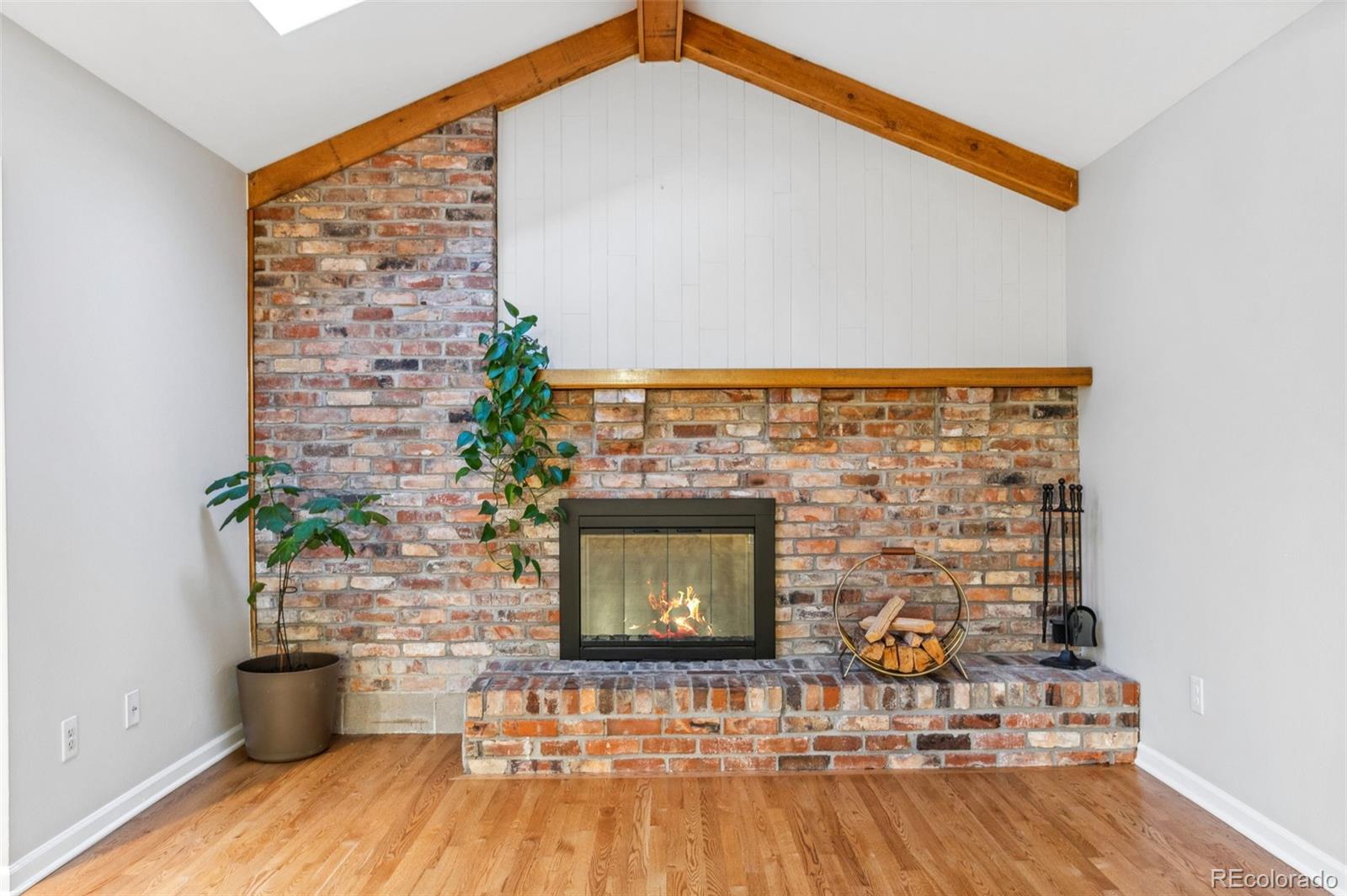 MLS Image #7 for 8132  lodgepole trail,lone tree, Colorado