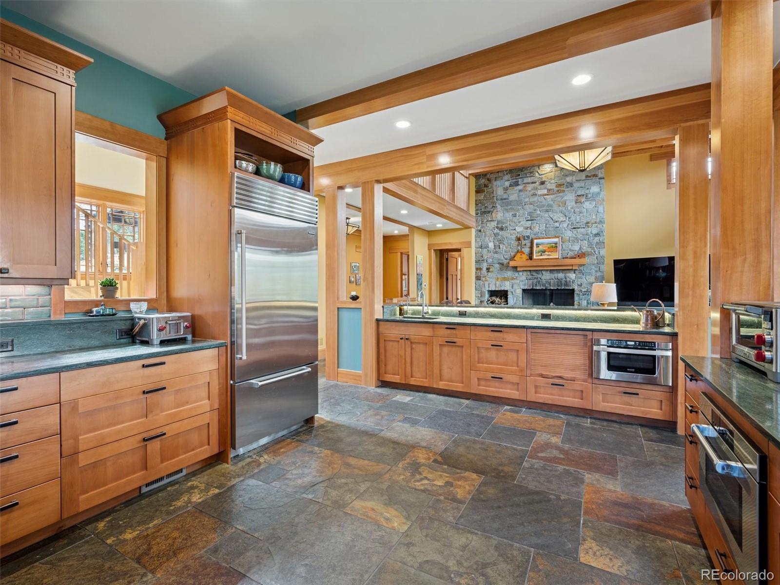MLS Image #18 for 3395  timbergate trail,evergreen, Colorado