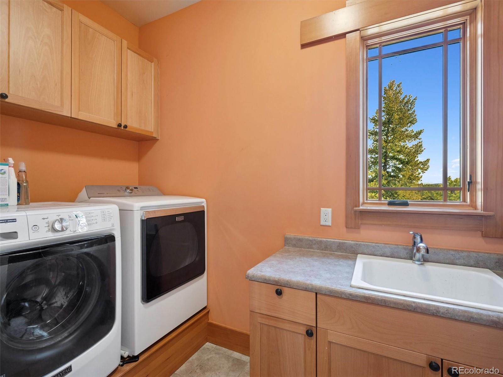 MLS Image #25 for 3395  timbergate trail,evergreen, Colorado