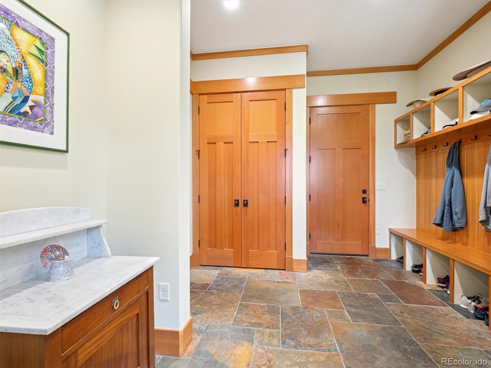 MLS Image #26 for 3395  timbergate trail,evergreen, Colorado