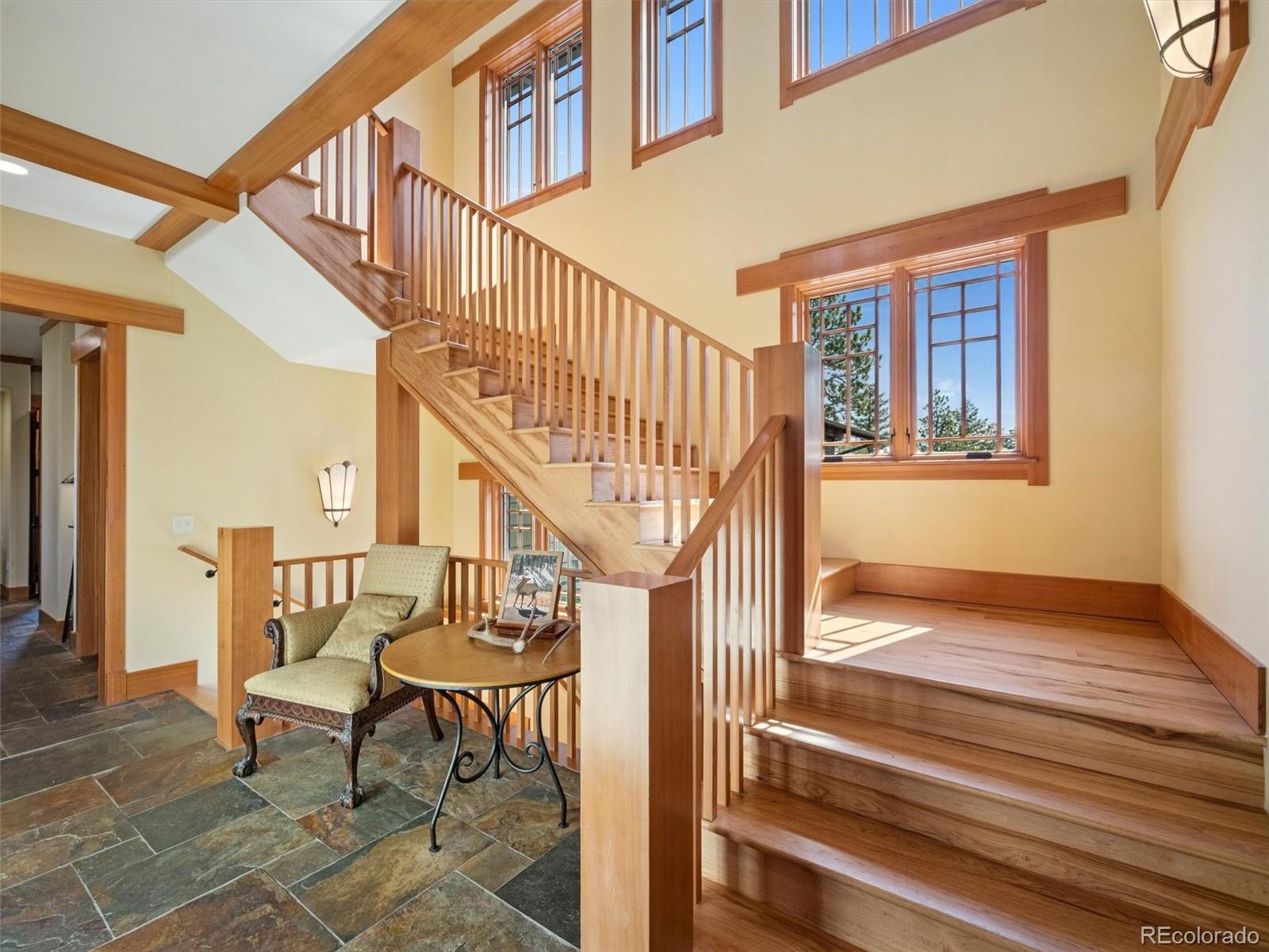 MLS Image #27 for 3395  timbergate trail,evergreen, Colorado