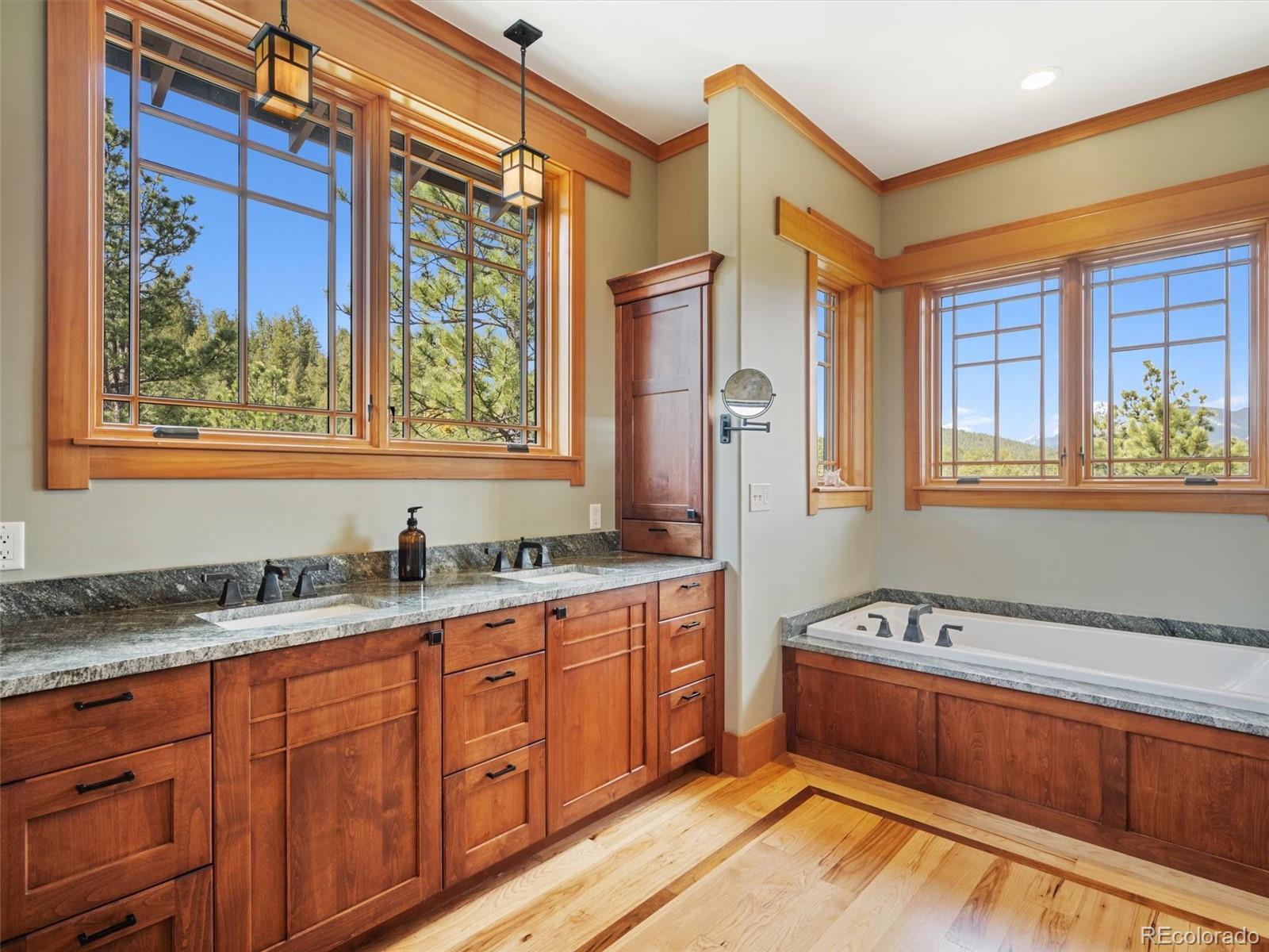 MLS Image #31 for 3395  timbergate trail,evergreen, Colorado