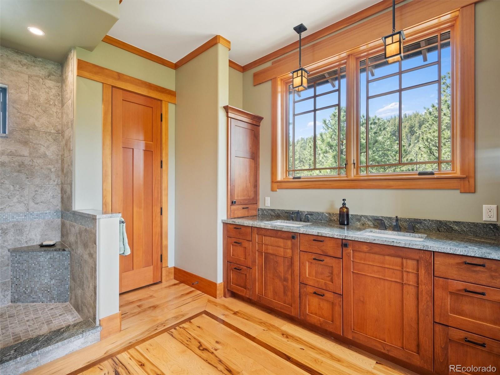 MLS Image #32 for 3395  timbergate trail,evergreen, Colorado