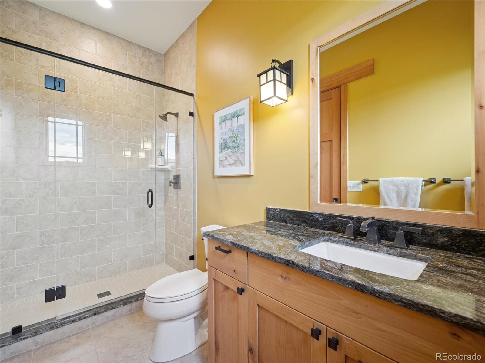 MLS Image #35 for 3395  timbergate trail,evergreen, Colorado