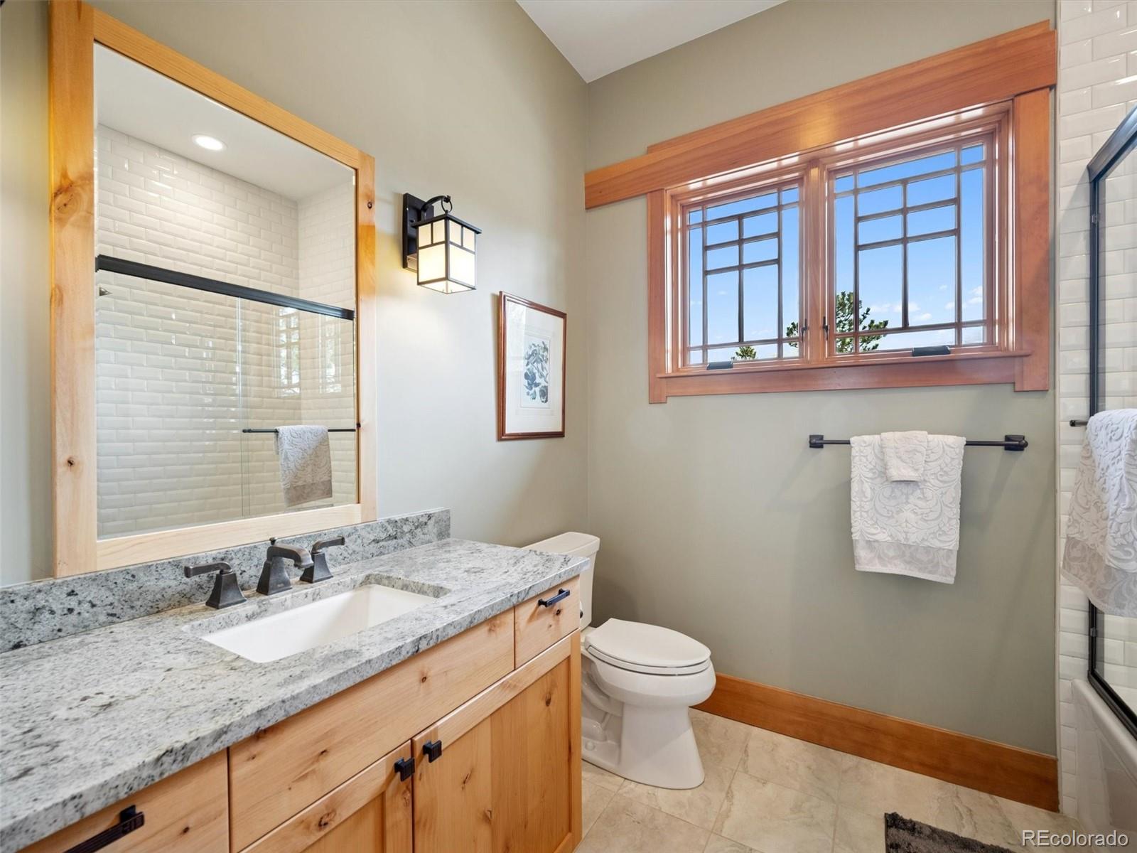 MLS Image #37 for 3395  timbergate trail,evergreen, Colorado