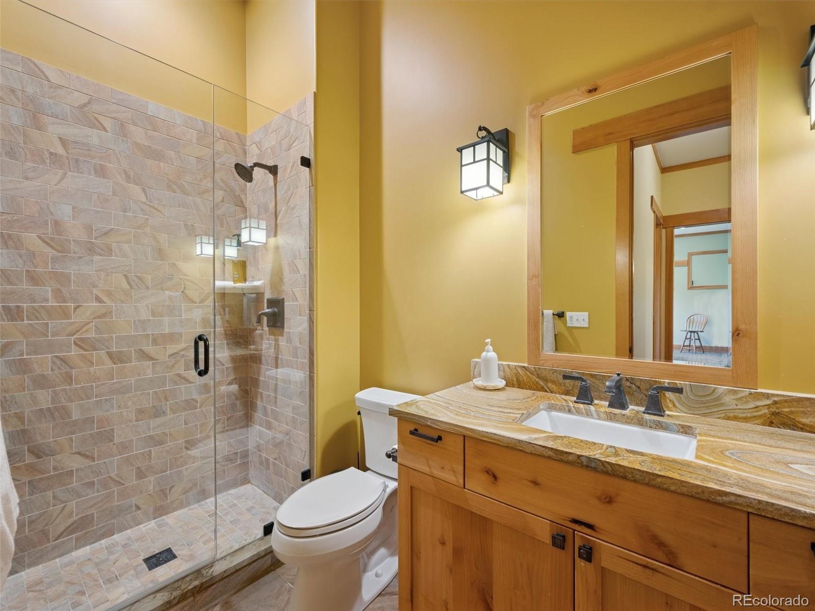 MLS Image #43 for 3395  timbergate trail,evergreen, Colorado