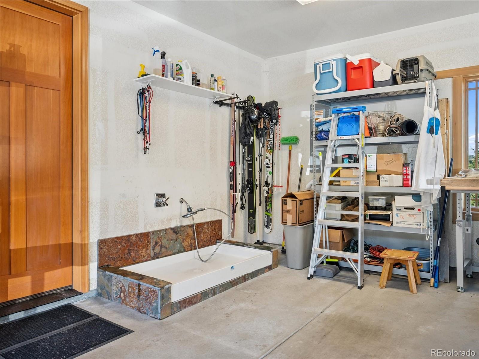 MLS Image #44 for 3395  timbergate trail,evergreen, Colorado