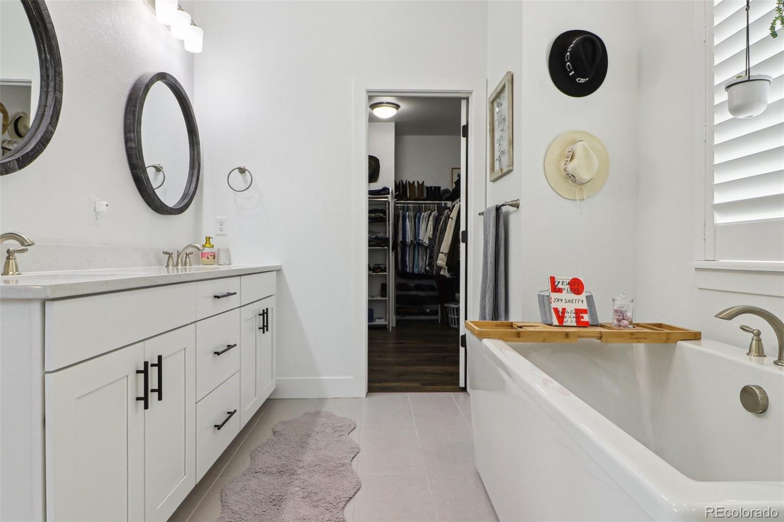 MLS Image #12 for 10534  oncilla lane,lone tree, Colorado