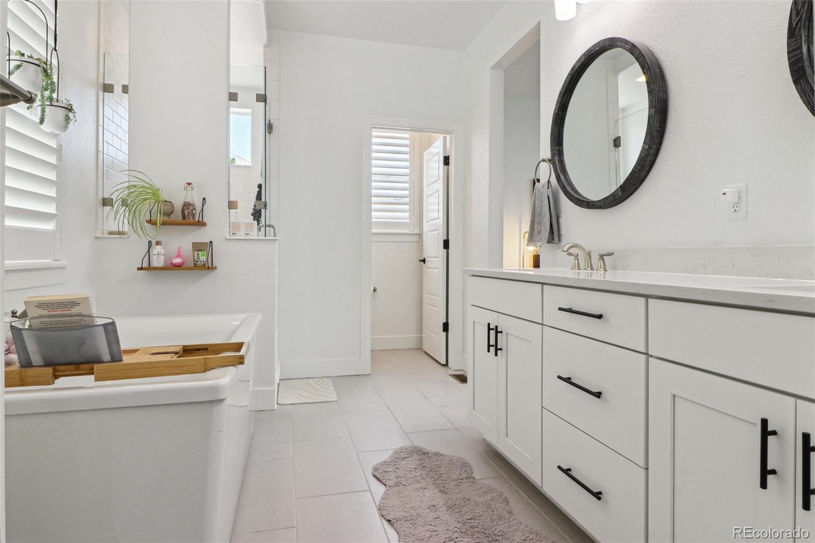 MLS Image #13 for 10534  oncilla lane,lone tree, Colorado