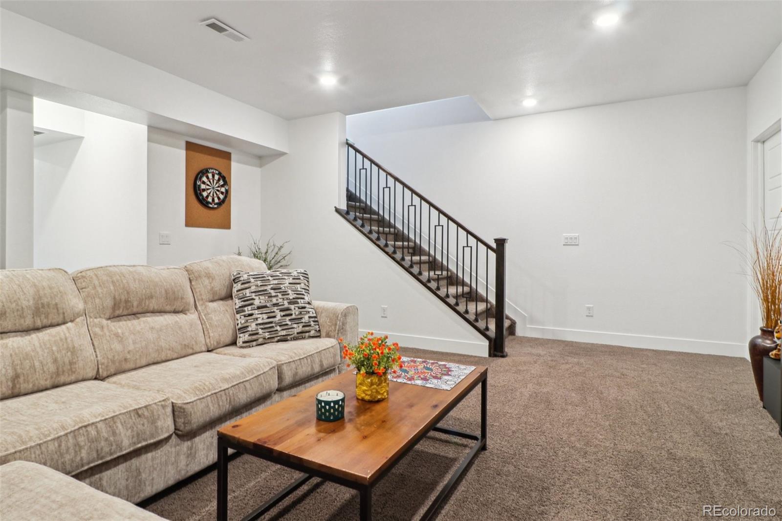 MLS Image #22 for 10534  oncilla lane,lone tree, Colorado