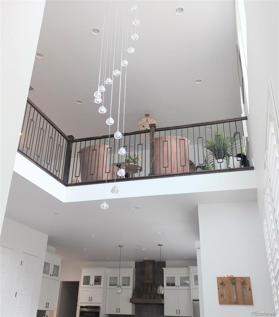 MLS Image #4 for 10534  oncilla lane,lone tree, Colorado