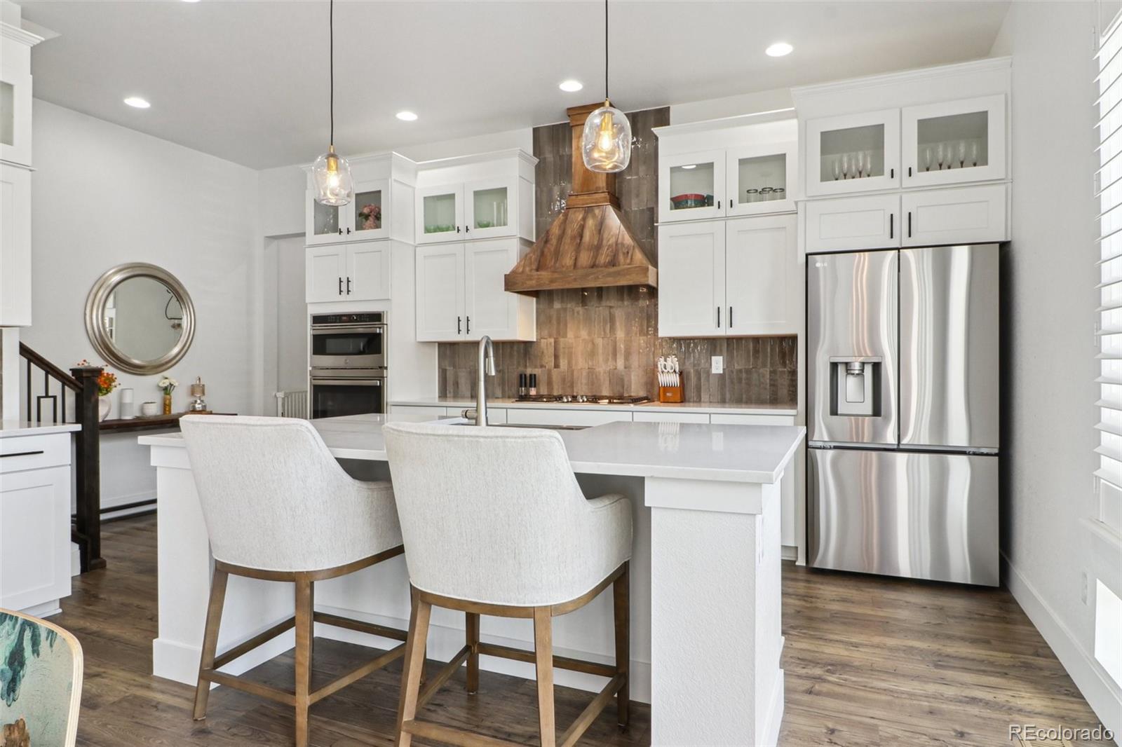 MLS Image #6 for 10534  oncilla lane,lone tree, Colorado