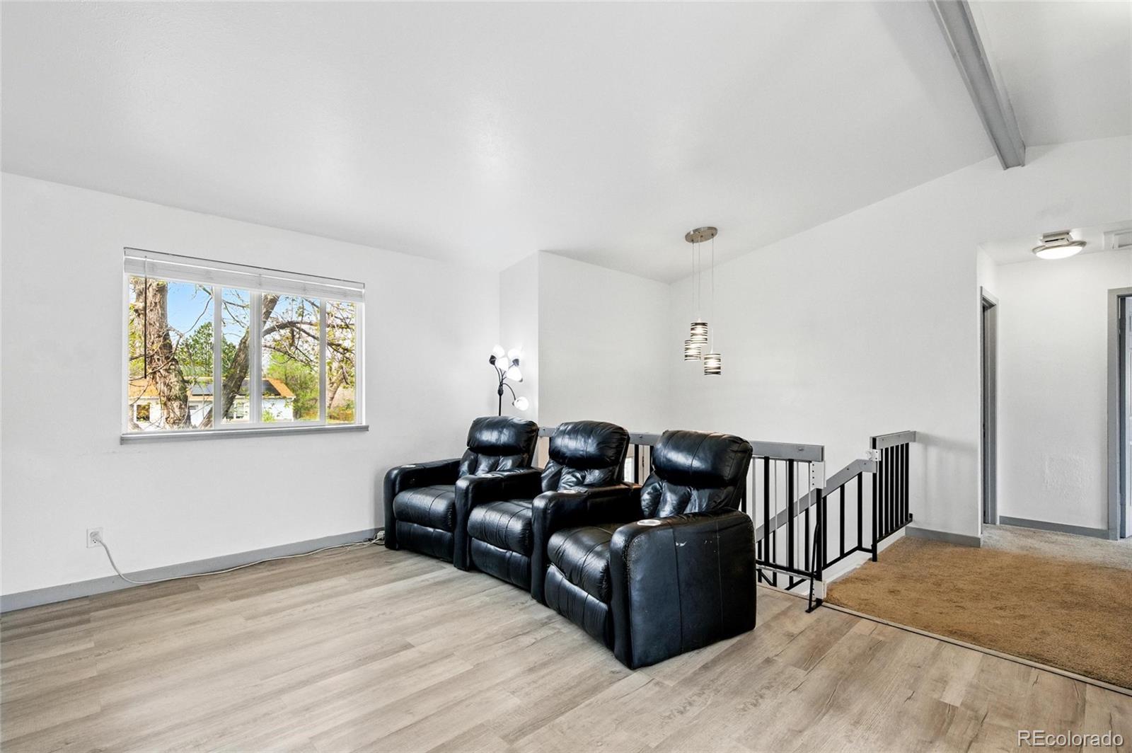 MLS Image #1 for 3902 s uravan street,aurora, Colorado