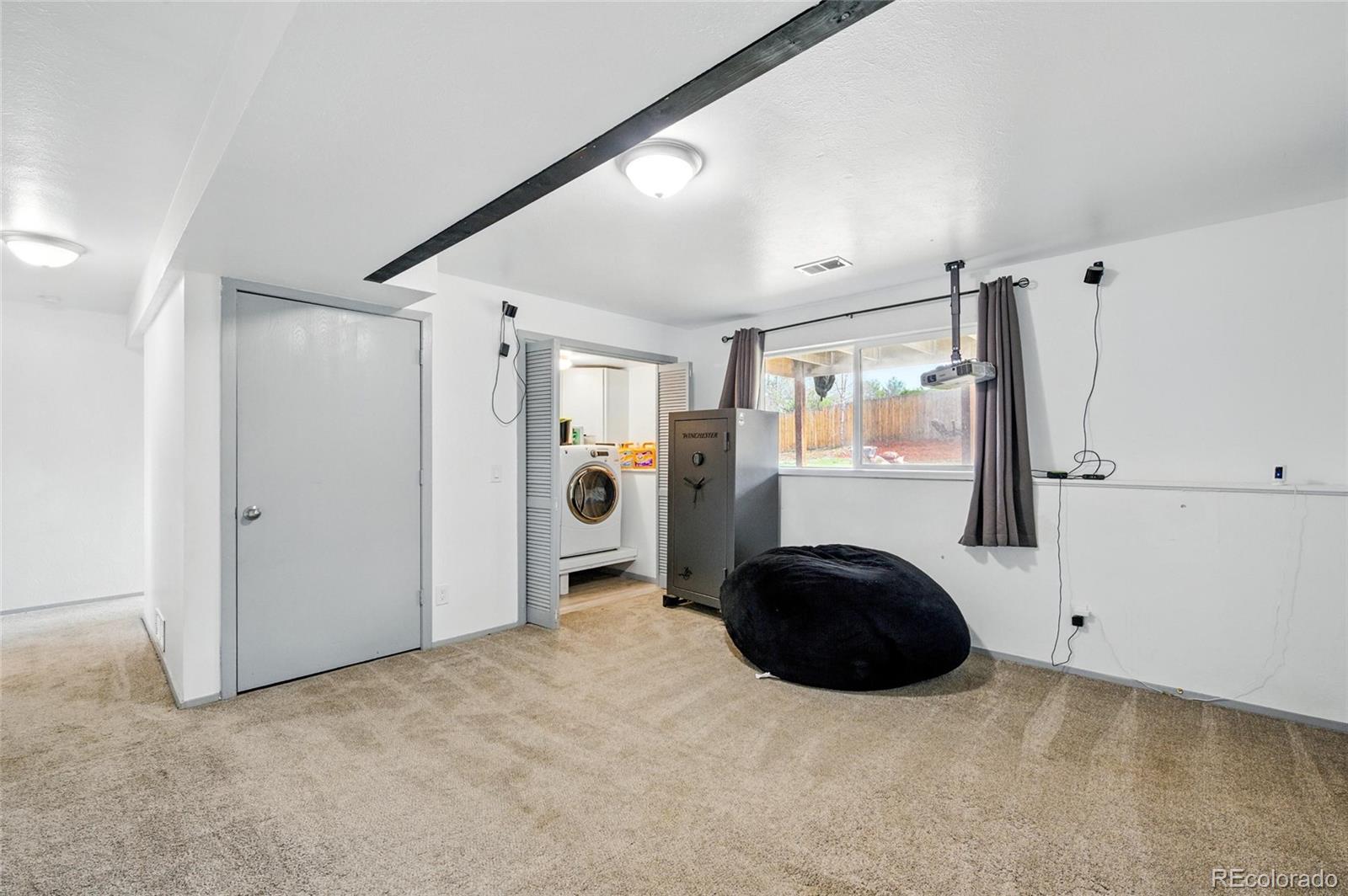 MLS Image #10 for 3902 s uravan street,aurora, Colorado
