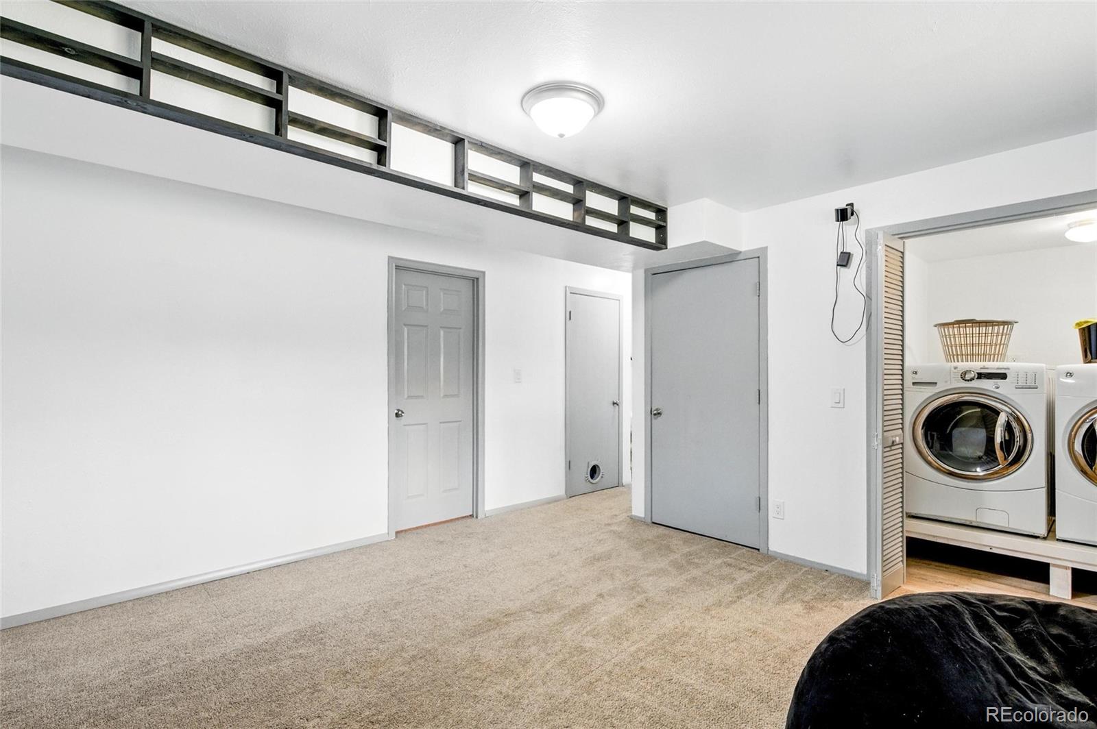 MLS Image #11 for 3902 s uravan street,aurora, Colorado