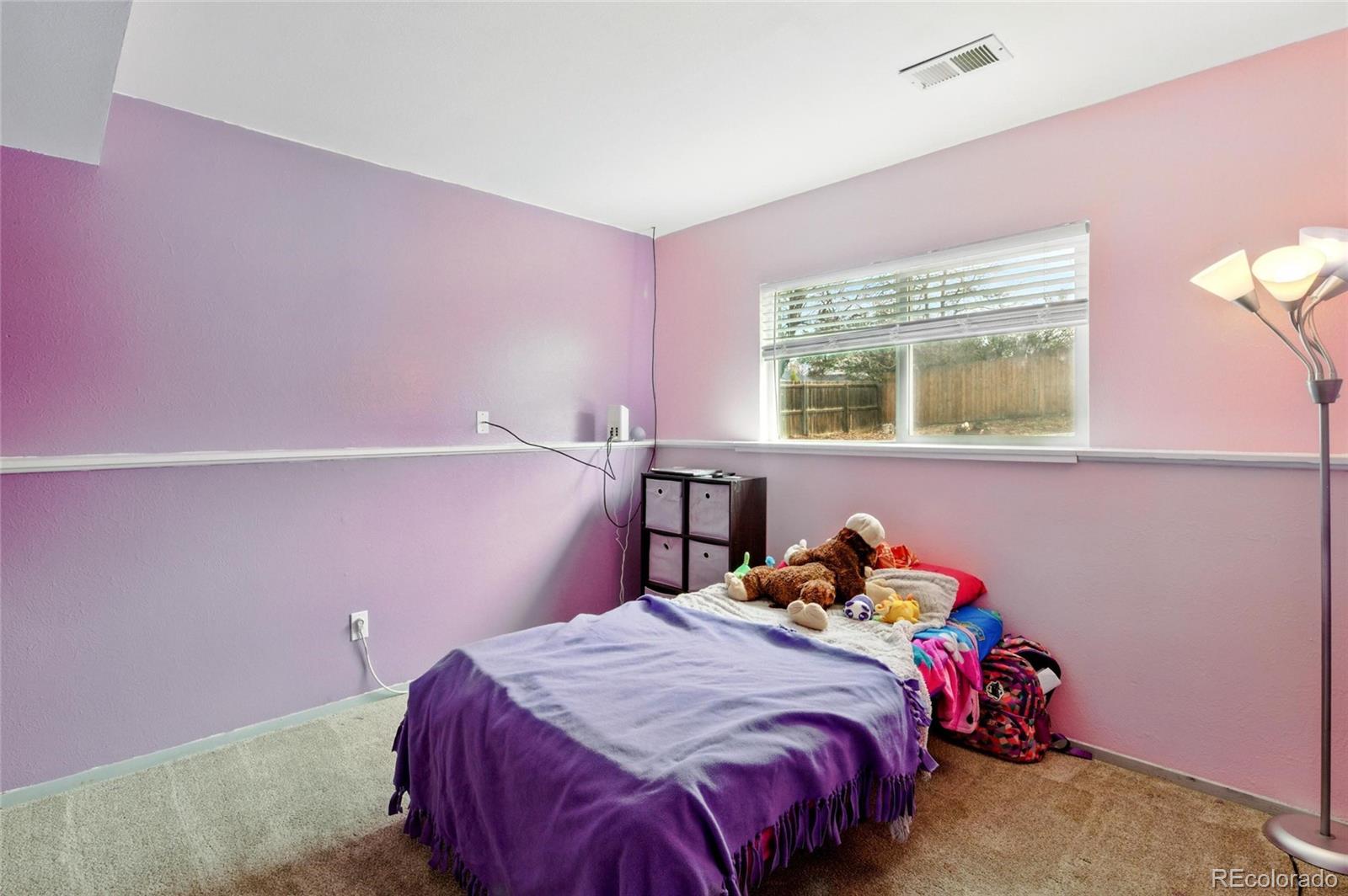 MLS Image #13 for 3902 s uravan street,aurora, Colorado