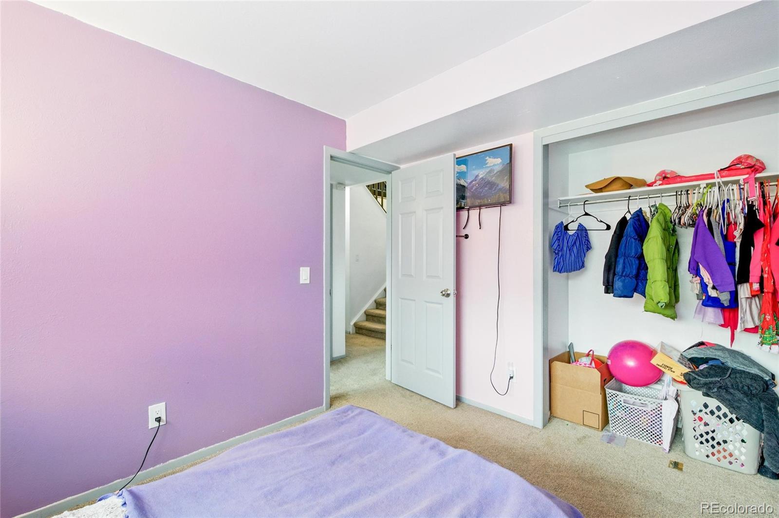 MLS Image #14 for 3902 s uravan street,aurora, Colorado