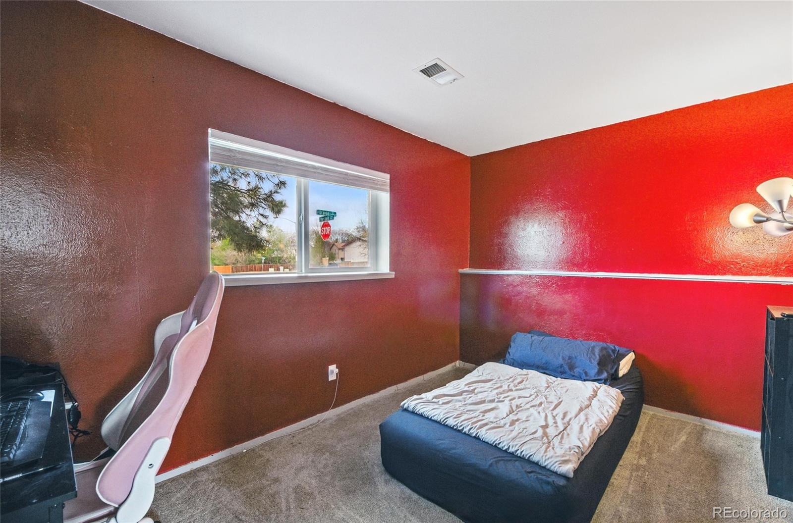 MLS Image #15 for 3902 s uravan street,aurora, Colorado