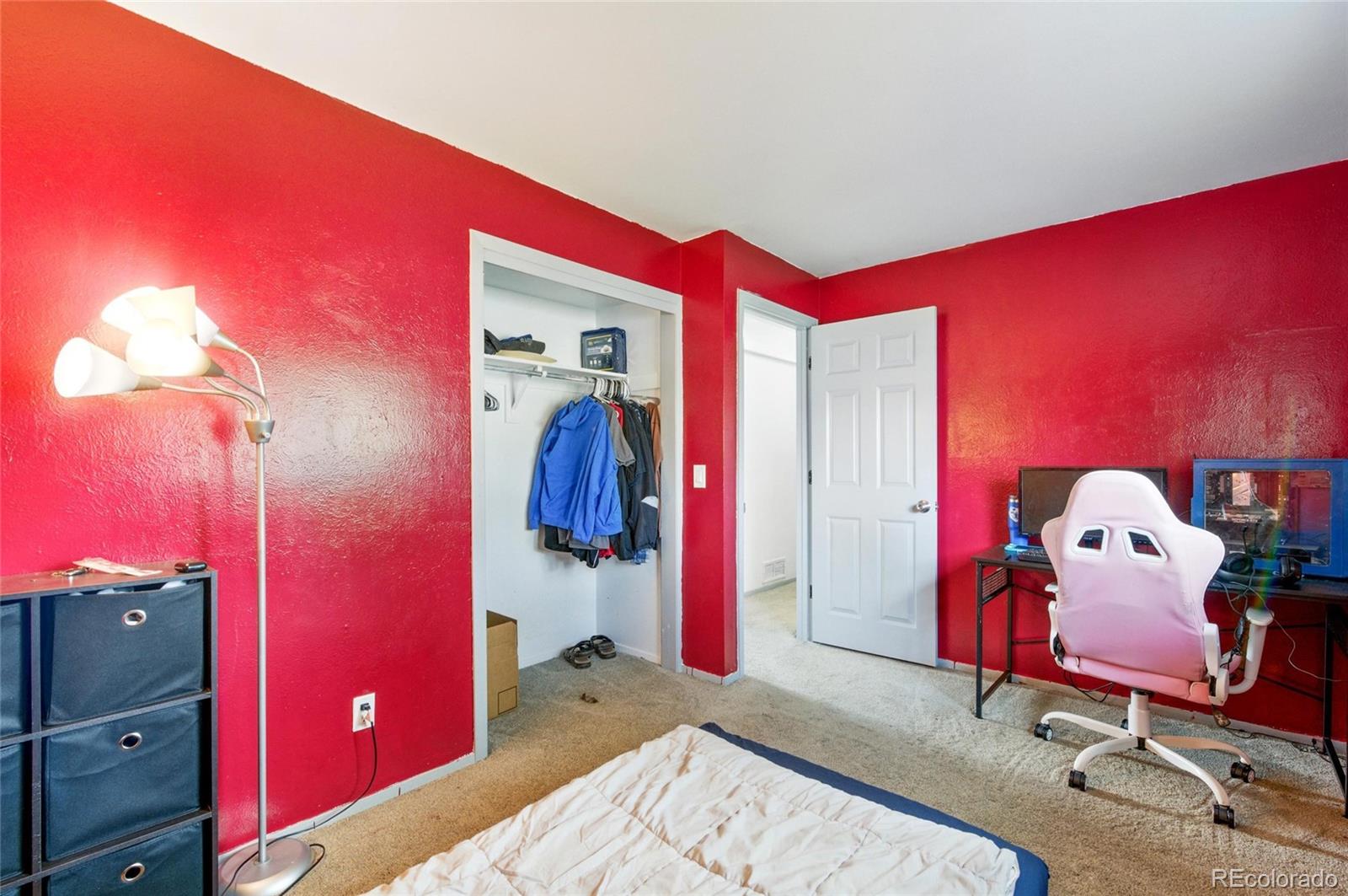 MLS Image #16 for 3902 s uravan street,aurora, Colorado