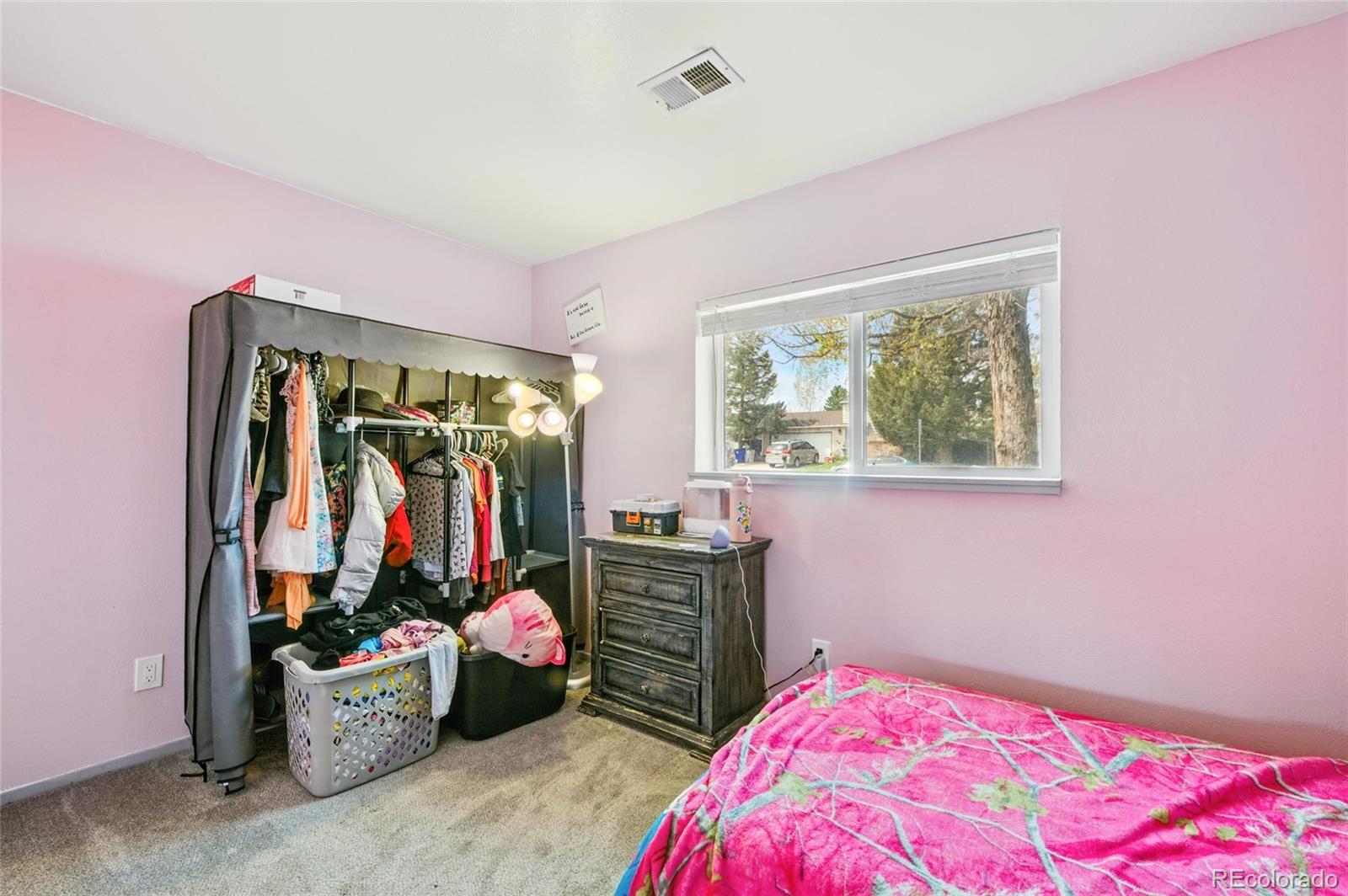 MLS Image #17 for 3902 s uravan street,aurora, Colorado