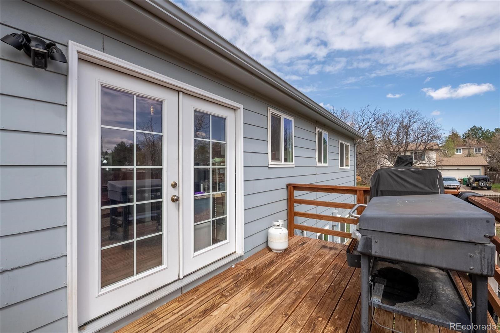MLS Image #19 for 3902 s uravan street,aurora, Colorado