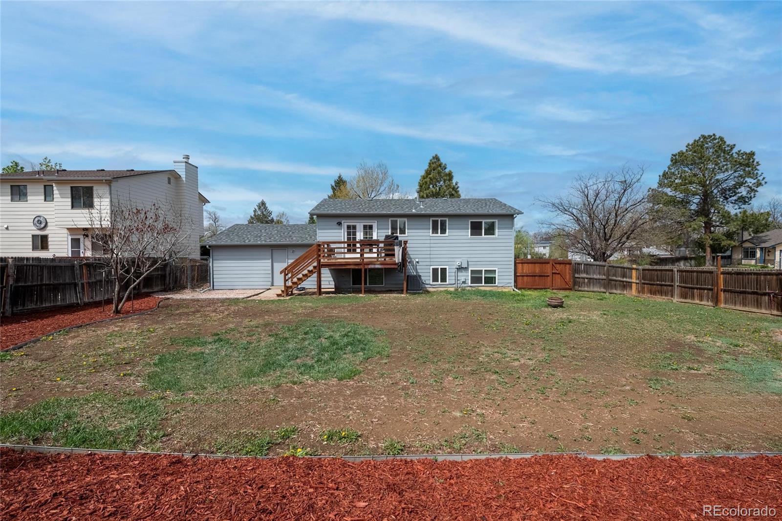 MLS Image #20 for 3902 s uravan street,aurora, Colorado