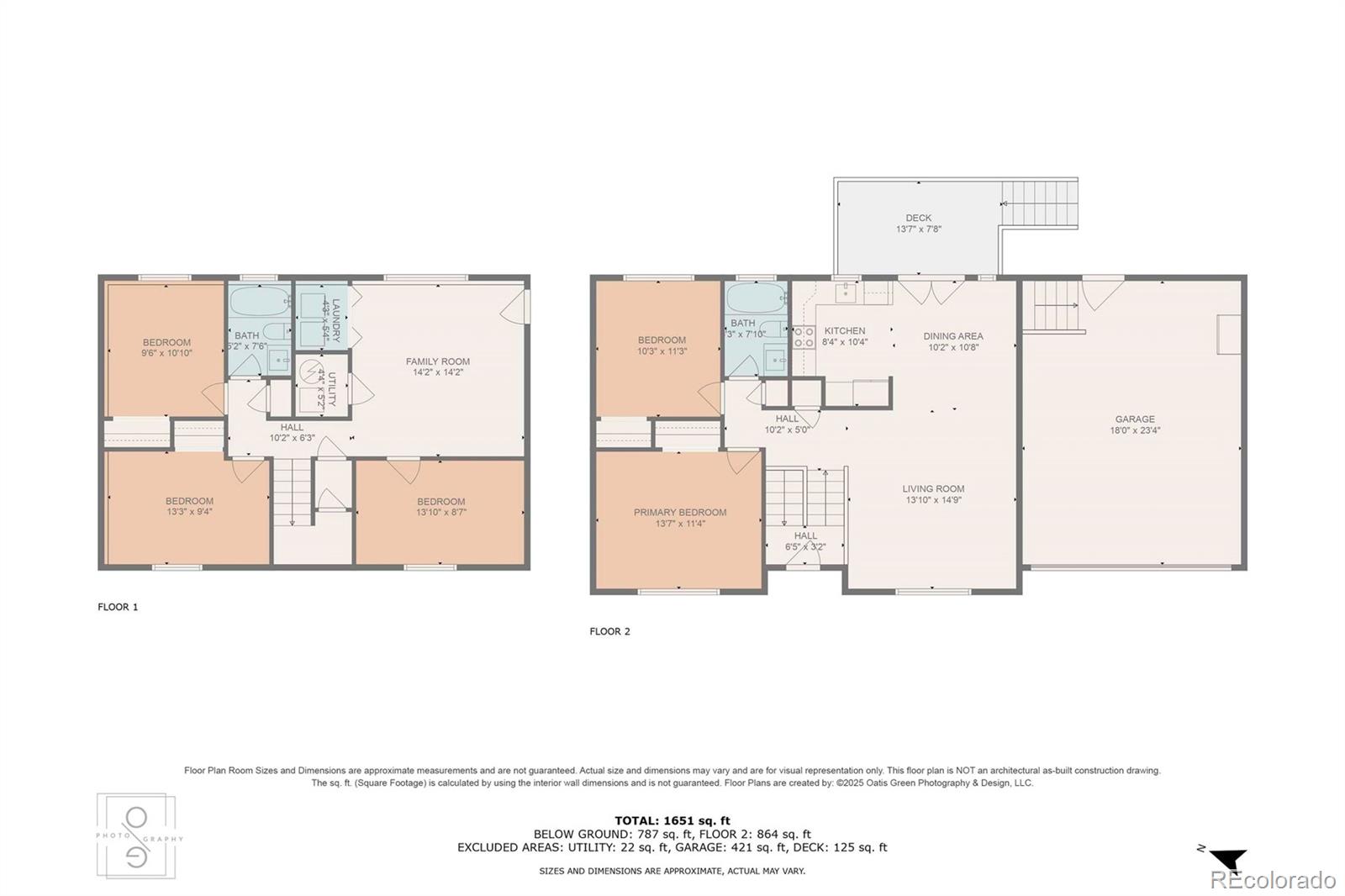 MLS Image #22 for 3902 s uravan street,aurora, Colorado