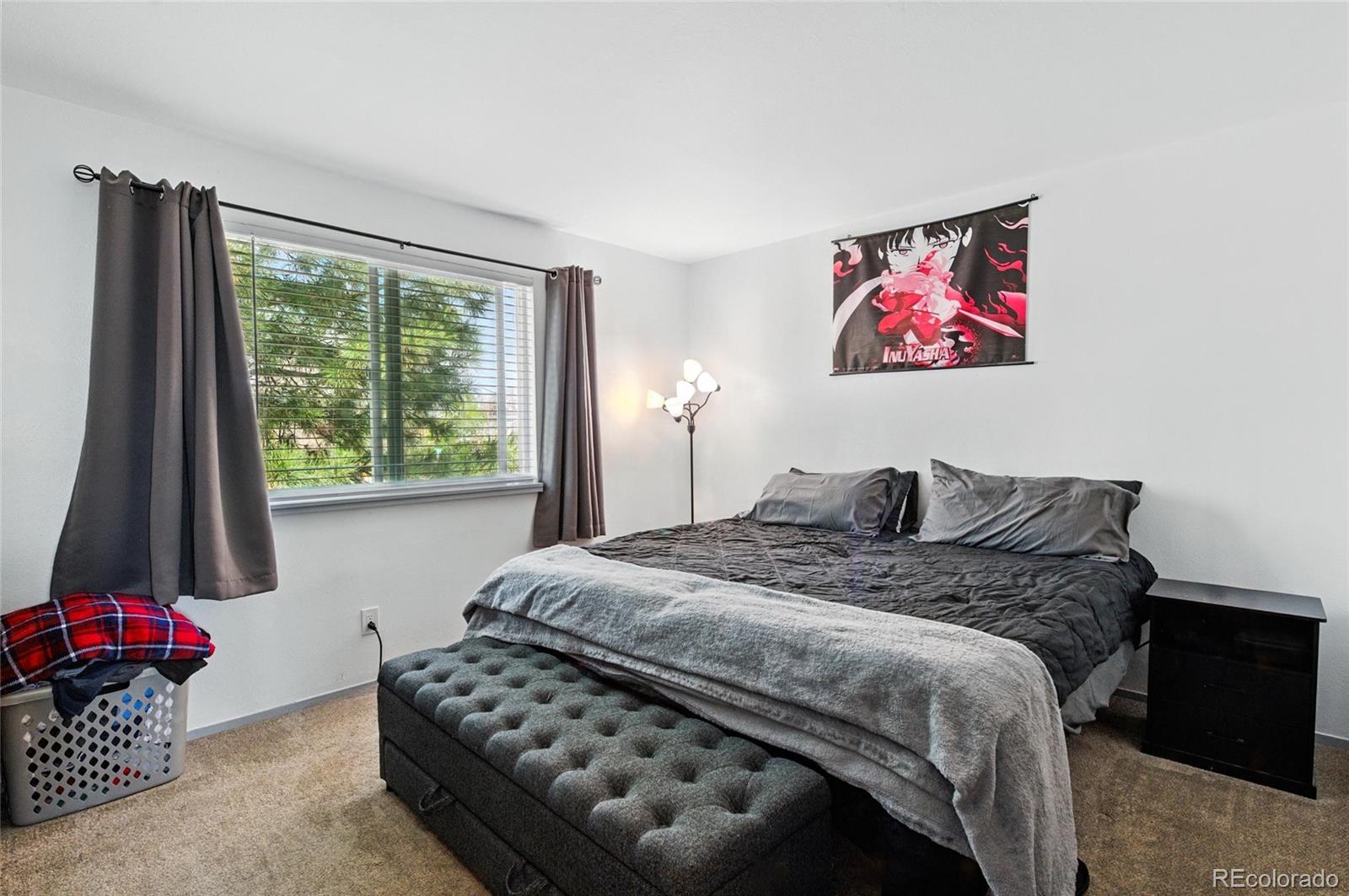 MLS Image #5 for 3902 s uravan street,aurora, Colorado
