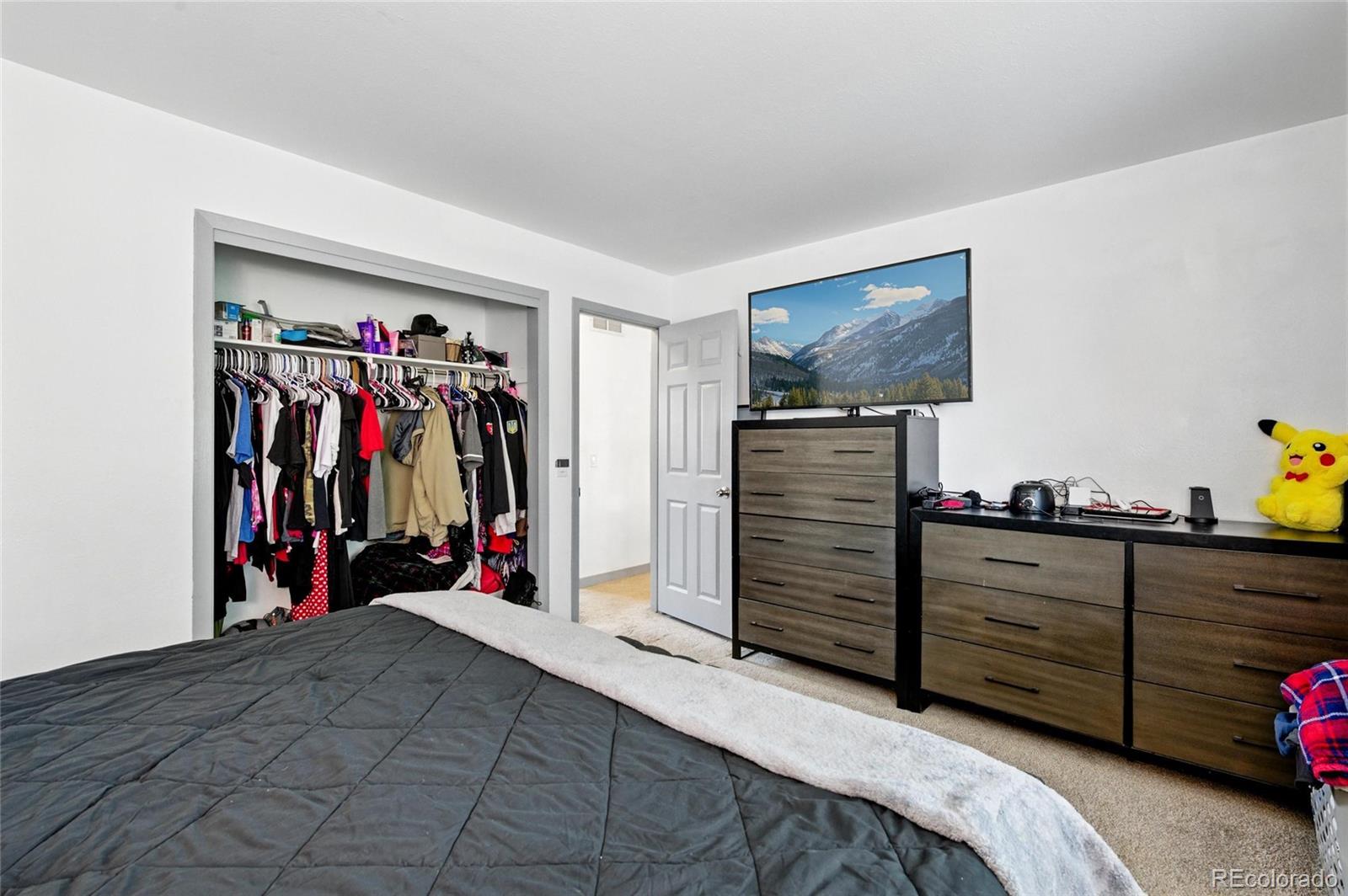 MLS Image #6 for 3902 s uravan street,aurora, Colorado