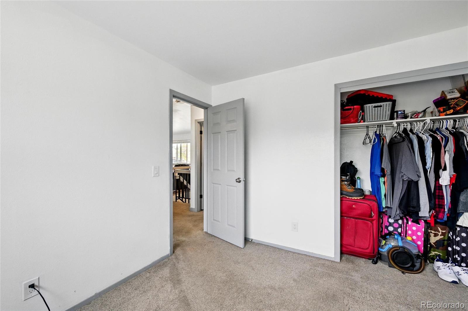 MLS Image #7 for 3902 s uravan street,aurora, Colorado
