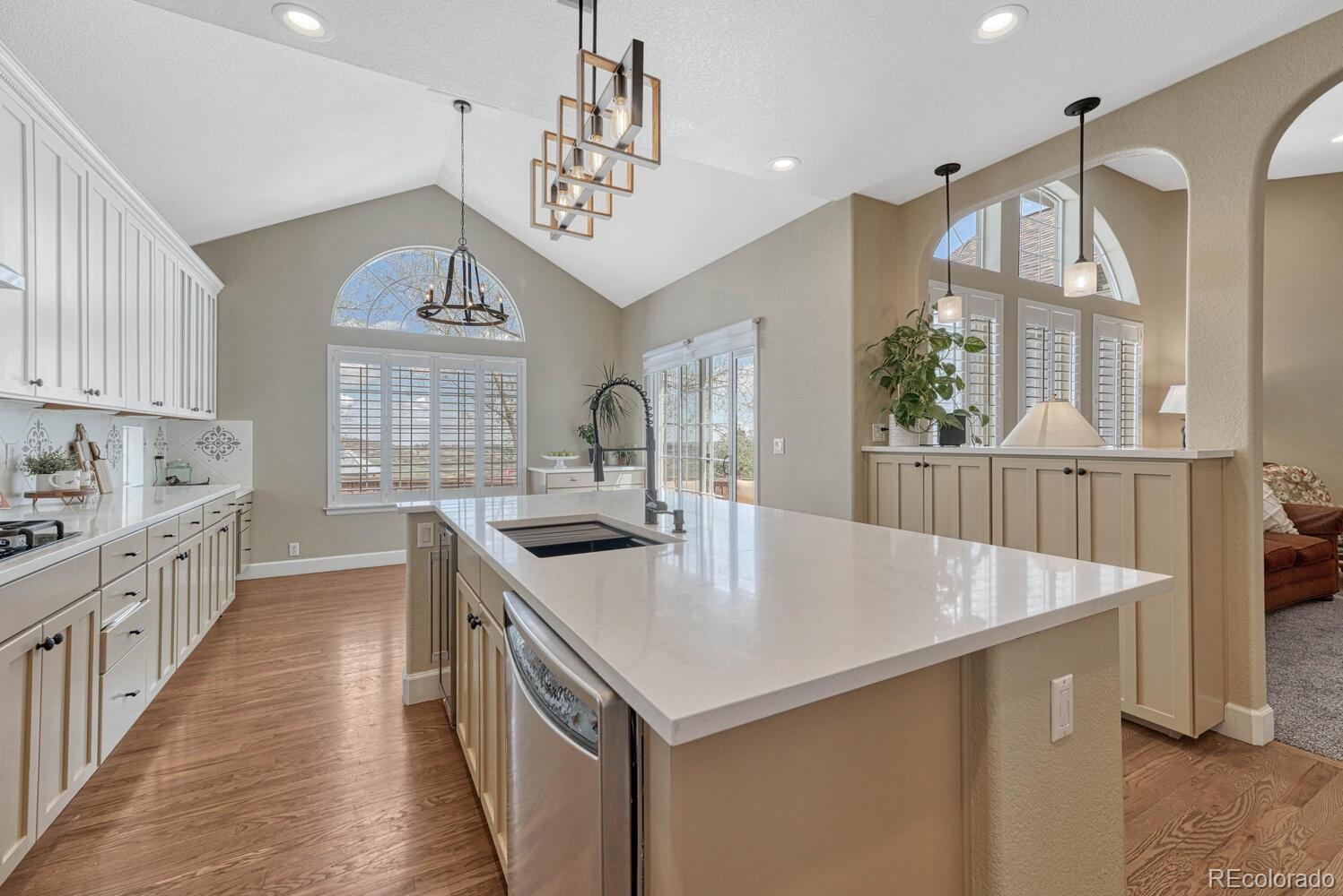 MLS Image #14 for 12344  turquoise terrace street,castle pines, Colorado