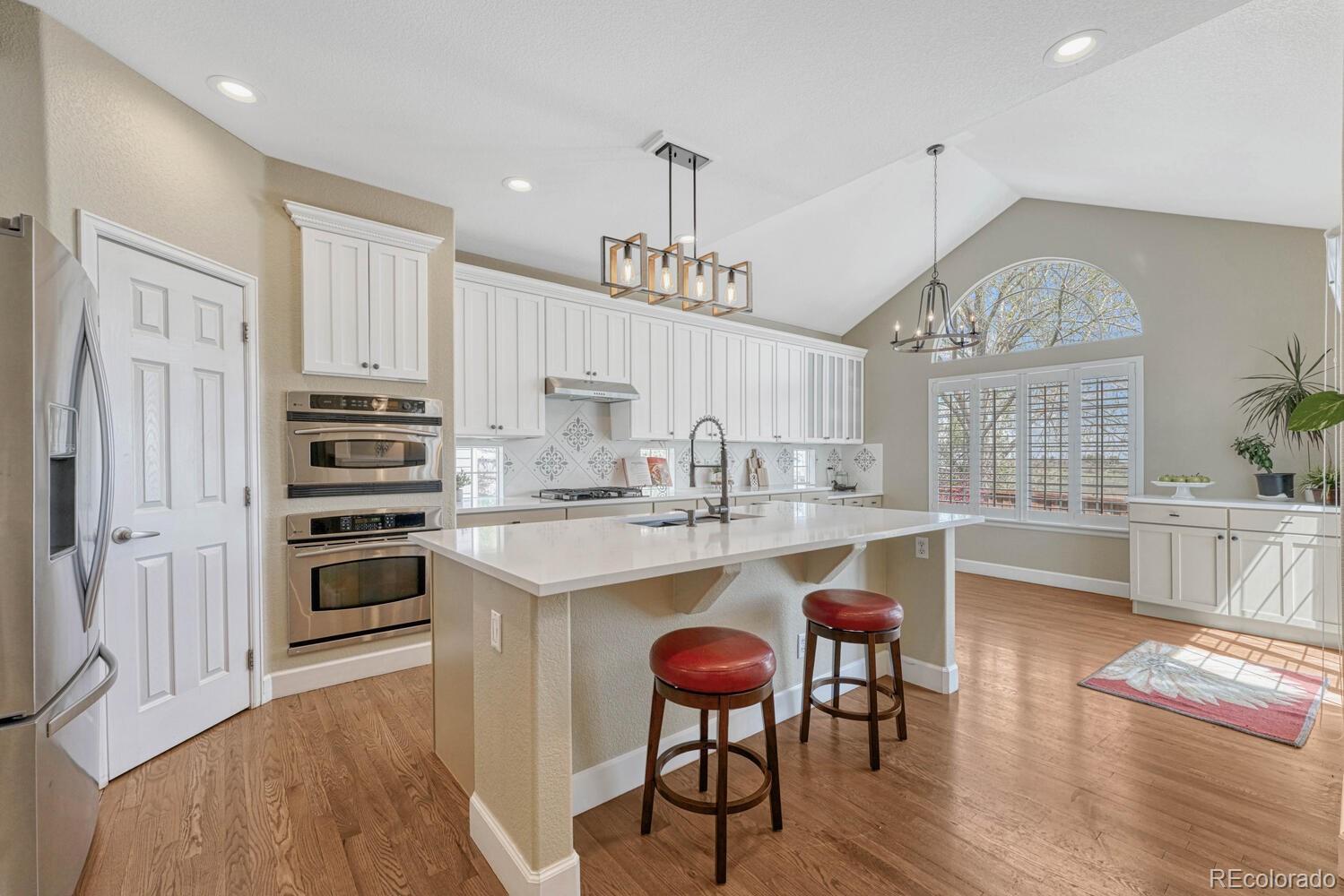 MLS Image #16 for 12344  turquoise terrace street,castle pines, Colorado