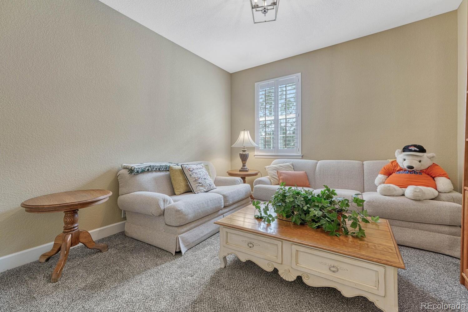 MLS Image #17 for 12344  turquoise terrace street,castle pines, Colorado