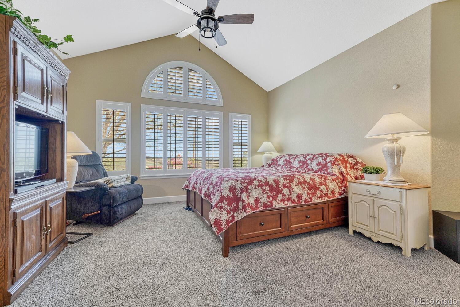 MLS Image #18 for 12344  turquoise terrace street,castle pines, Colorado