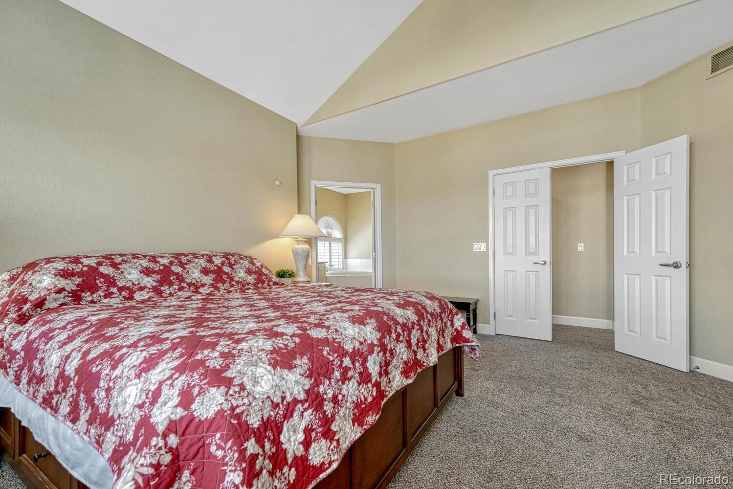 MLS Image #20 for 12344  turquoise terrace street,castle pines, Colorado